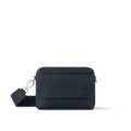 Sac Fastline Messenger