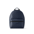 Sac à dos Discovery PM