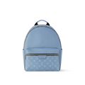 Sac à dos Discovery PM Bleu ciel