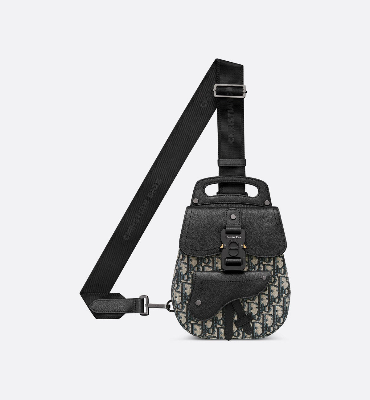 Slingbag Dior Gallop