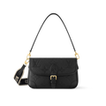 Sac Diane