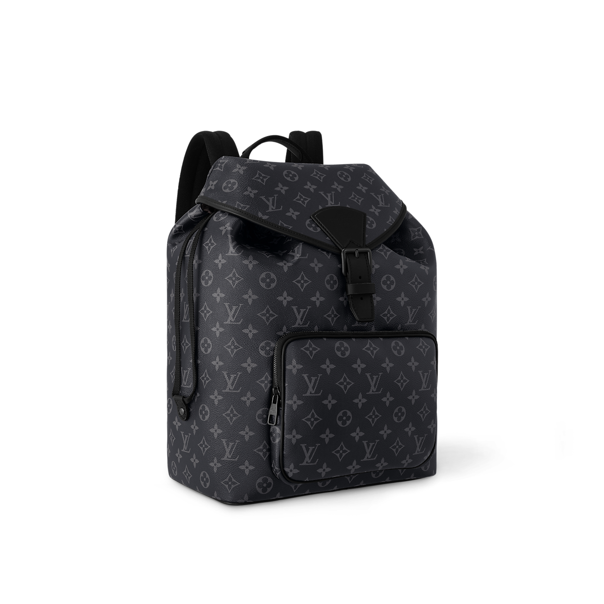 Sac à dos Montsouris