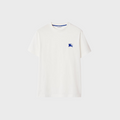 T-Shirt Burberry