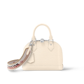 Sac Alma BB