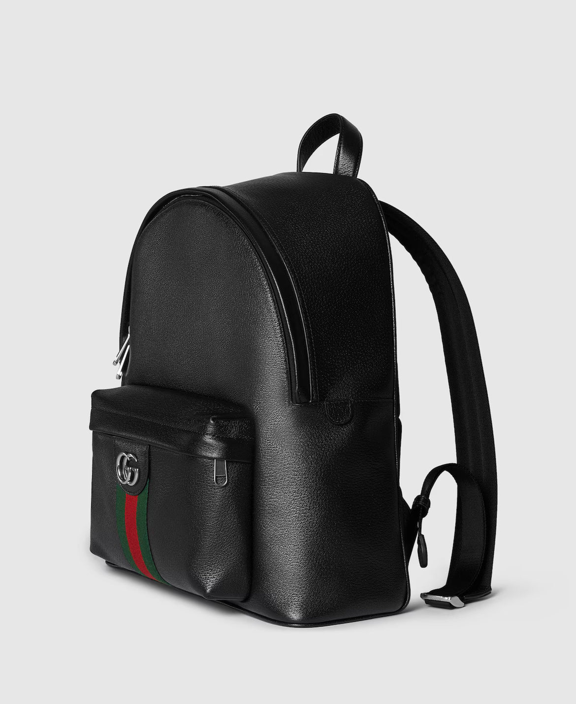 Sac à dos Ophidia moyen format
