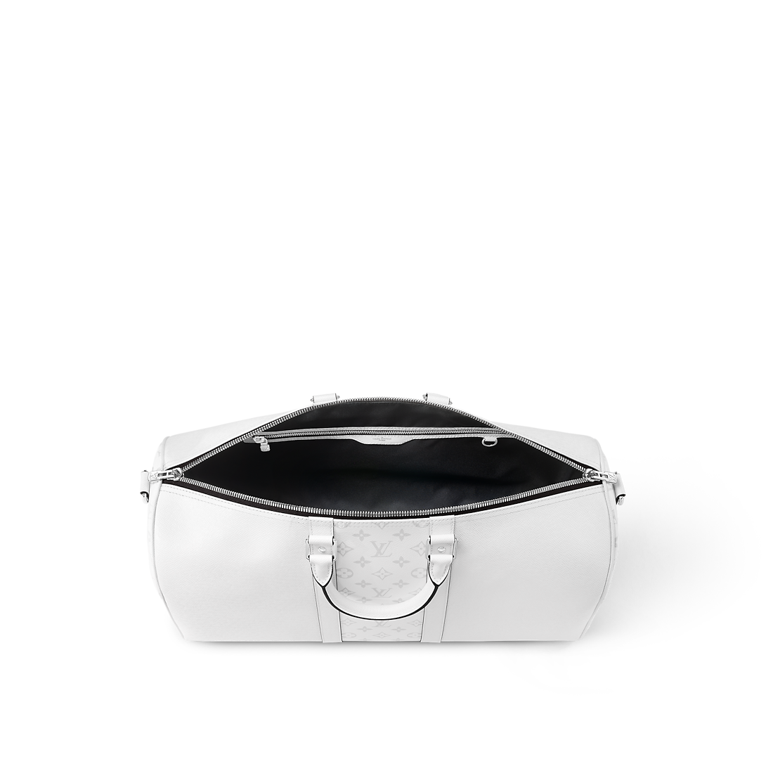 Sac Keepall Bandoulière 50