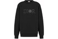 Dior x Stone Island Sweatshirt
