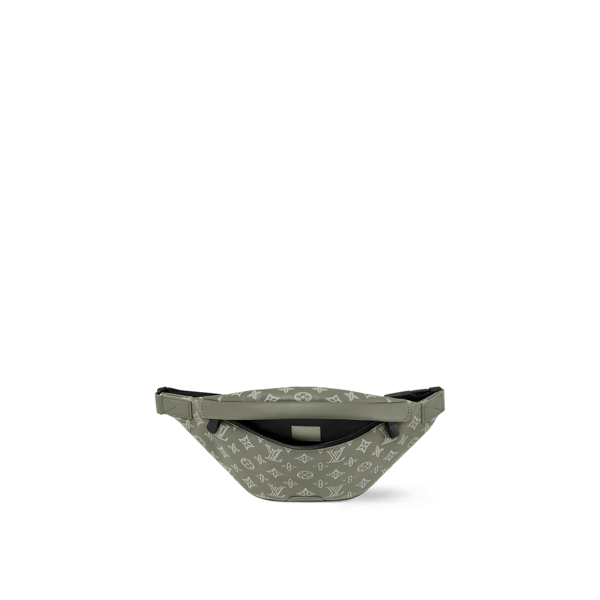 Sac ceinture Discovery