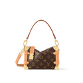 Sac Side Trunk PM
