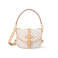 Sac Saumur BB