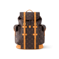 Sac à dos Christopher MM