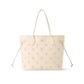 Sac Neverfull MM