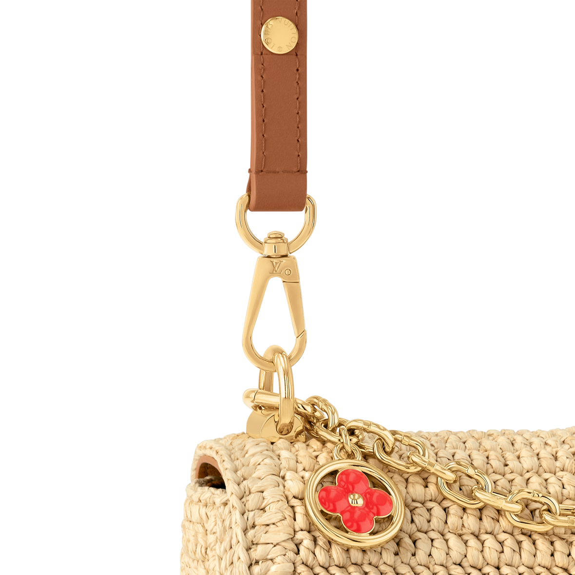 Sac Twist PM Slim