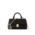 Sac Nano Madeleine