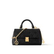 Sac Nano Madeleine