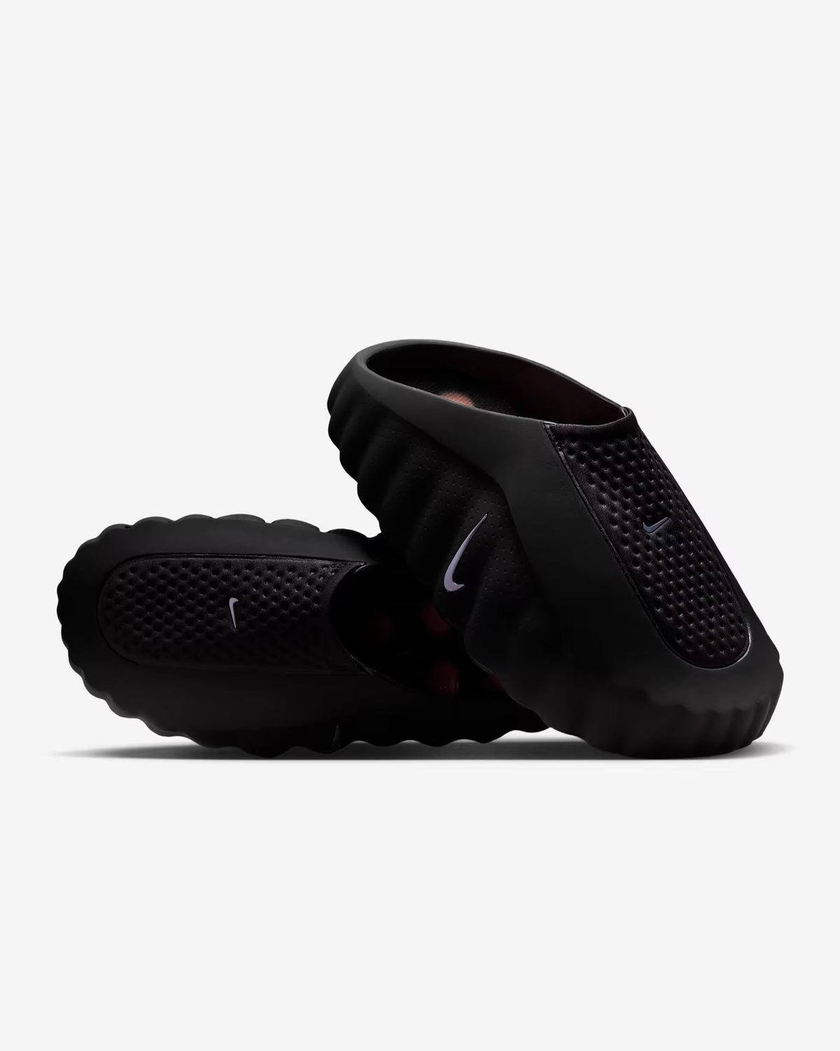 Nike MIND 001 x Nocta