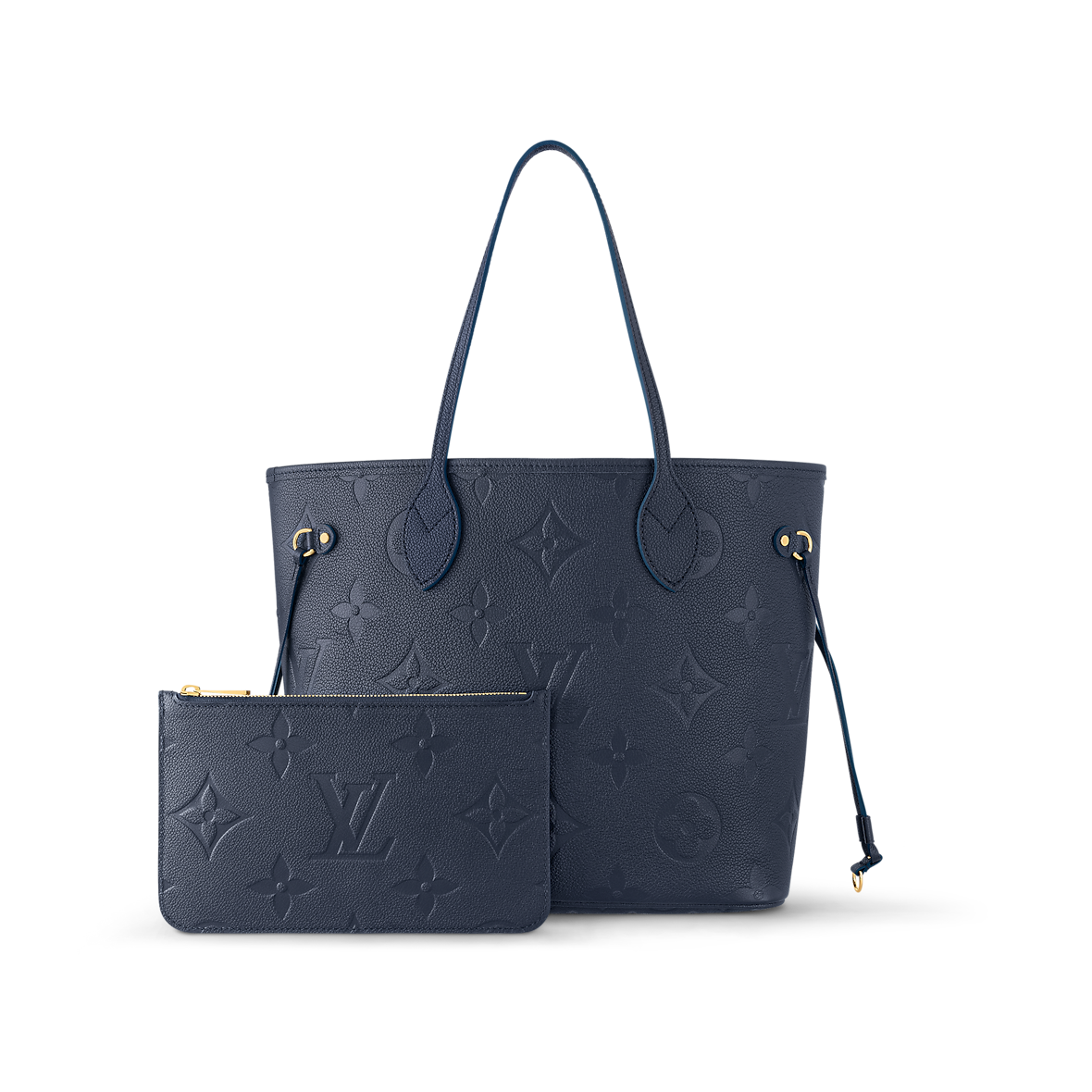 Sac Neverfull MM