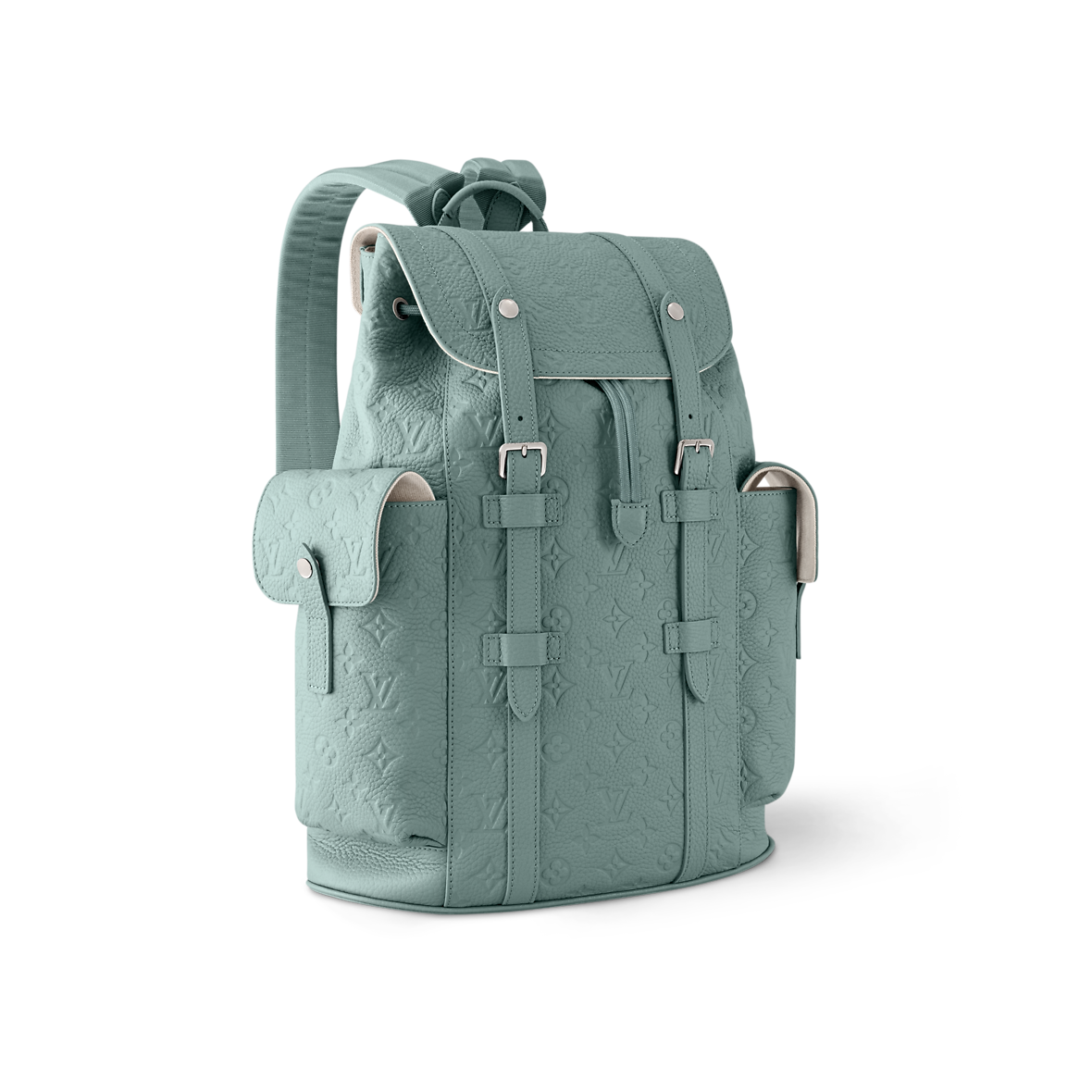 Sac à dos Christopher MM