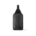 Sac Avenue Slingbag NM
