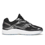 saucony omni 9 unisex