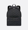 Sac à dos Rider