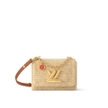 Sac Twist PM Slim