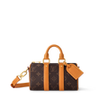 Sac Keepall Bandoulière 25