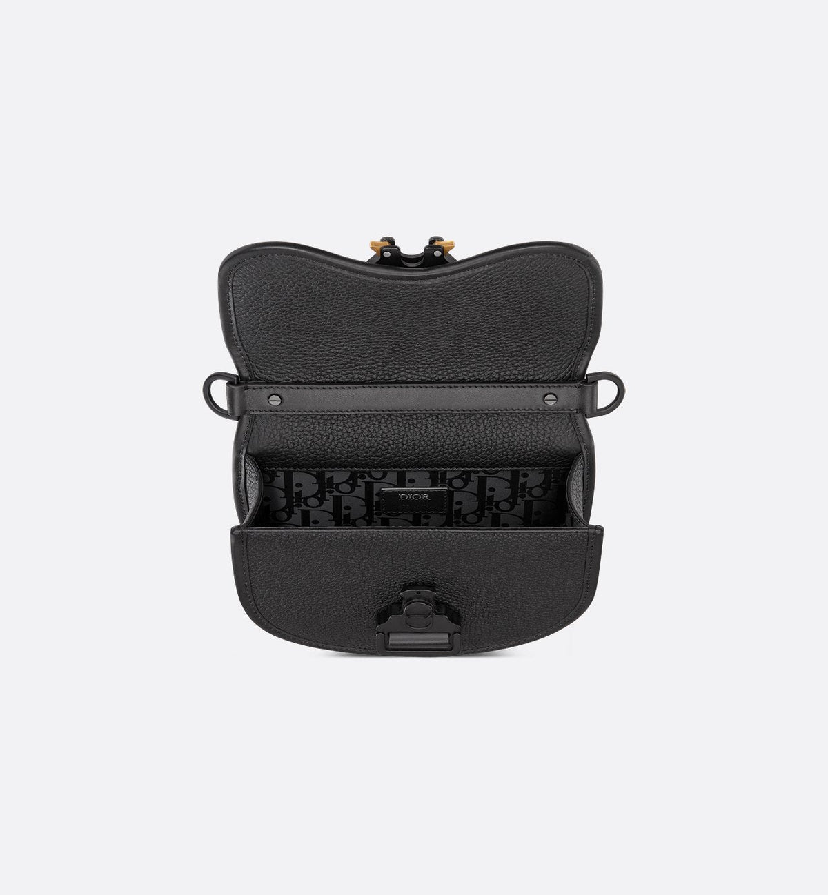 Sac à bandoulière Mini Gallop