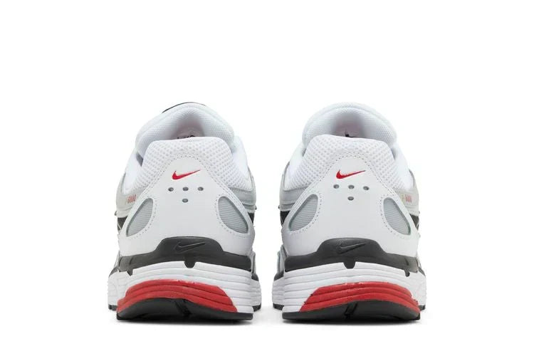 Nike P6000 Varsity Red