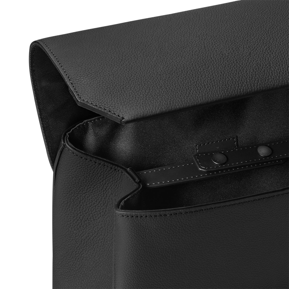 Sac à dos Fastline