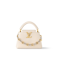 Sac Capucines Mini