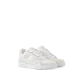 Sneaker LV trainer