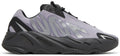 Yeezy Boost 700 MNVN Geode