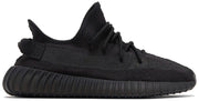 Yeezy Boost 350 V2 Noir