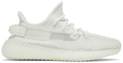 Yeezy Boost 350 V2 Blanc