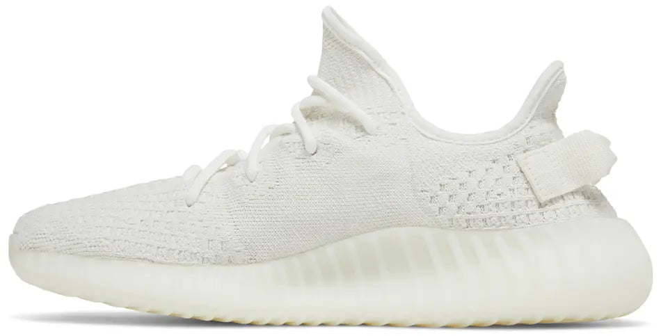 Yeezy Boost 350 V2 Blanc