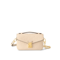 Pochette Métis East West