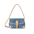 Sac Diane