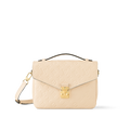 Pochette Métis