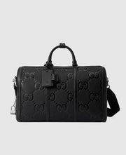 Sac de voyage GG jumbo moyen format