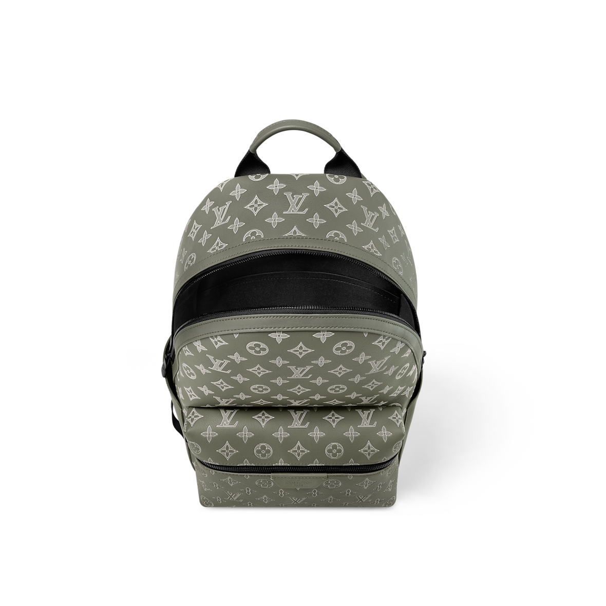 Sac à dos Discovery PM