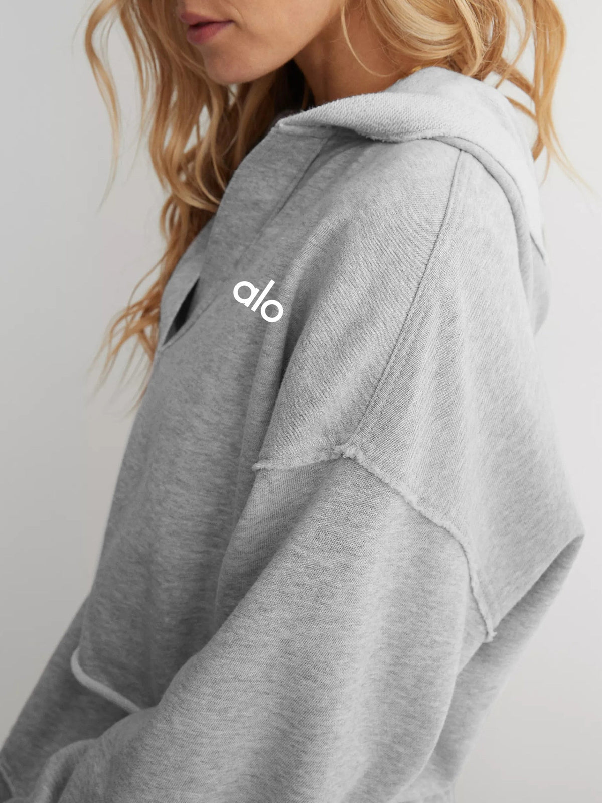 Pull Accolade montagne "new"
