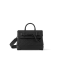 Sac Steamer PM