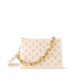 Sac Coussin PM