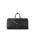 Sac Keepall Bandoulière 50