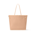 Sac Neverfull Inside Out MM