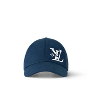 Casquette LV Smash