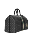 Sac Keepall 50 Mon Monogram