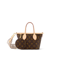 Sac Neverfull BB