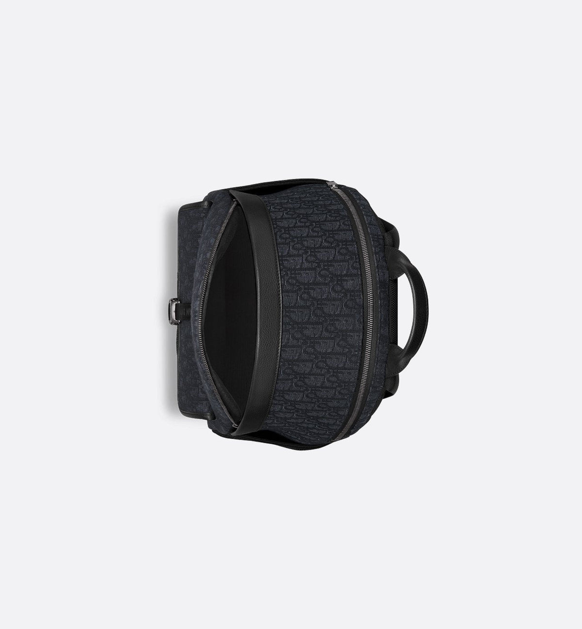 Sac à dos Dior 8